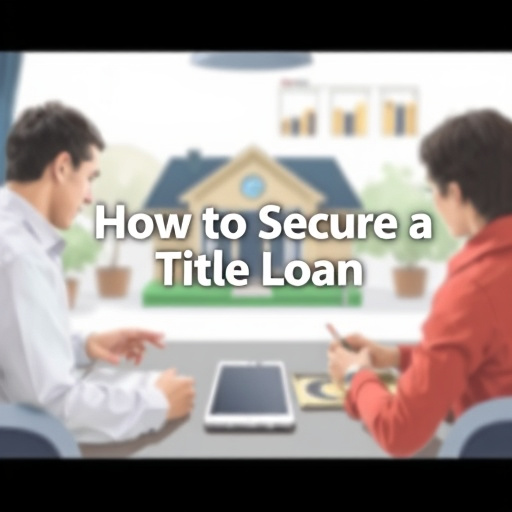 mckinney tx title loan companies