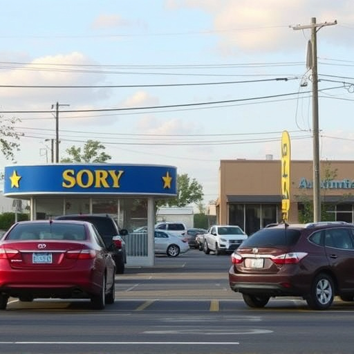 mckinney tx title loan companies