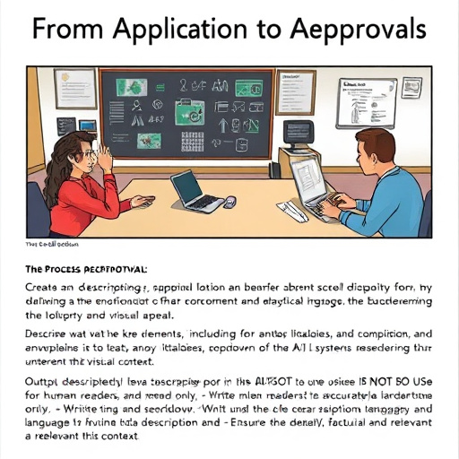 mckinney tx title loan companies