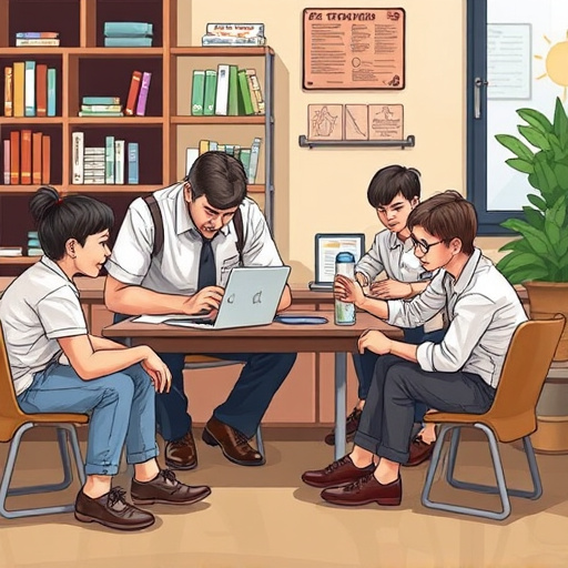 mckinney tx title loan companies