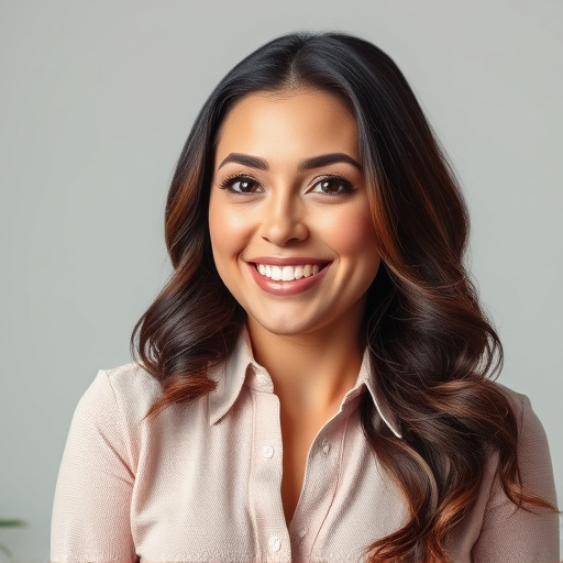 Unlock Best McKinney TX Title Loan Deals Today