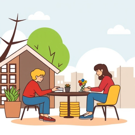 mckinney tx title loan companies