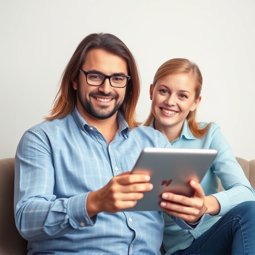 Apply for McKinney TX Title Loans Effortlessly Online