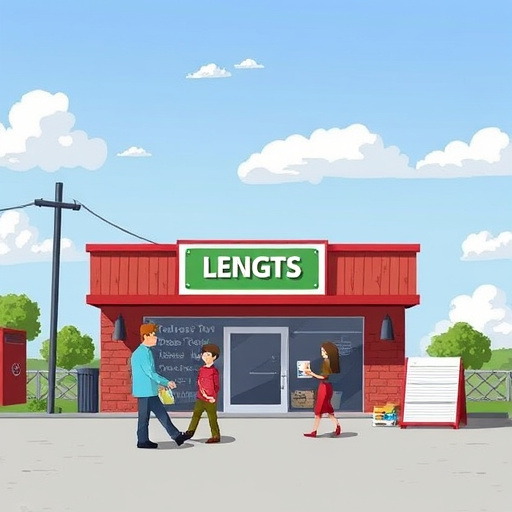 mckinney tx title loan companies