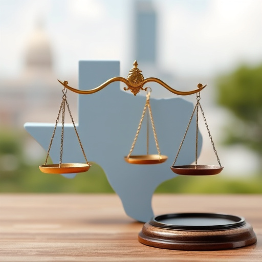 mckinney tx title loan companies