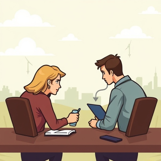 mckinney tx title loan companies