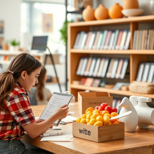 mckinney tx title loan companies