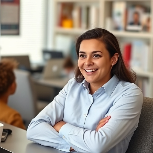 mckinney tx title loan companies