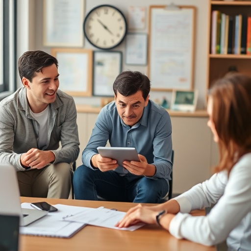 mckinney tx title loan companies