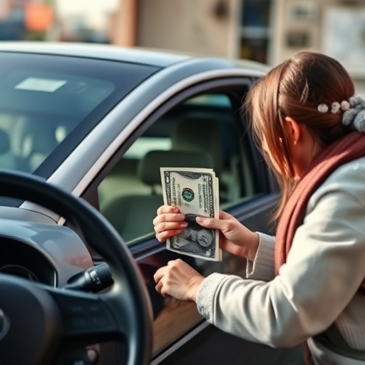 mckinney tx title loan companies