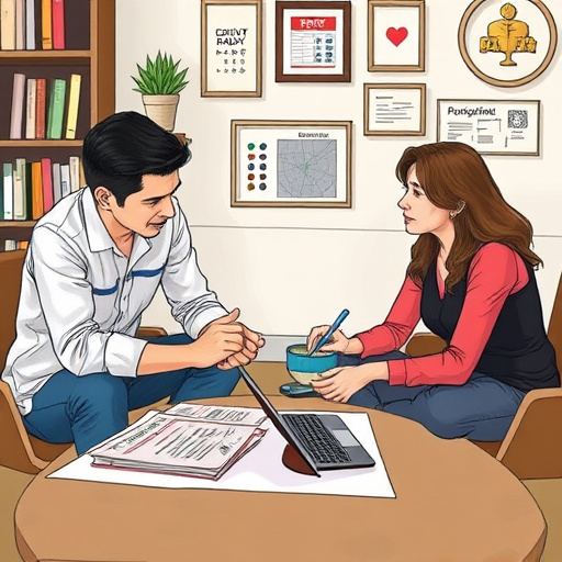 mckinney tx title loan companies