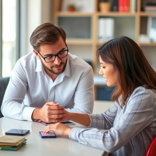 mckinney tx title loan companies