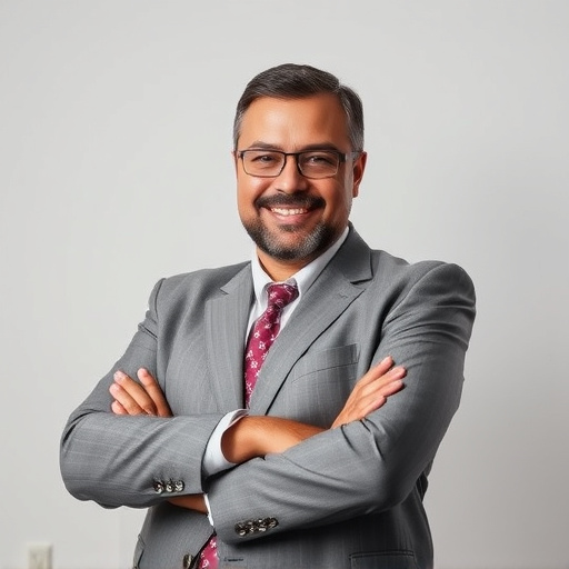 McKinney TX: Reputable Title Loan Companies Explained