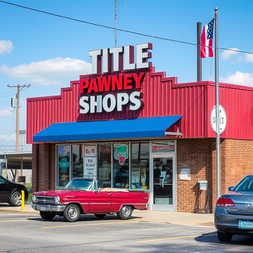 mckinney tx title loan companies