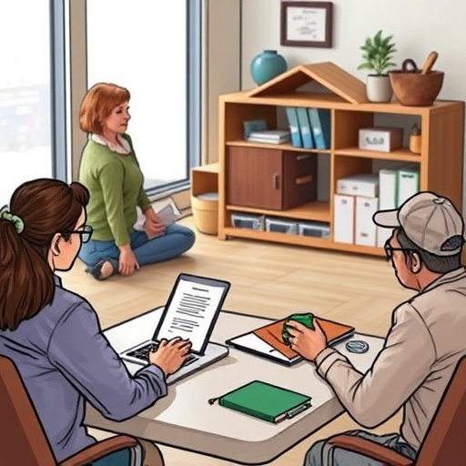 mckinney tx title loan companies