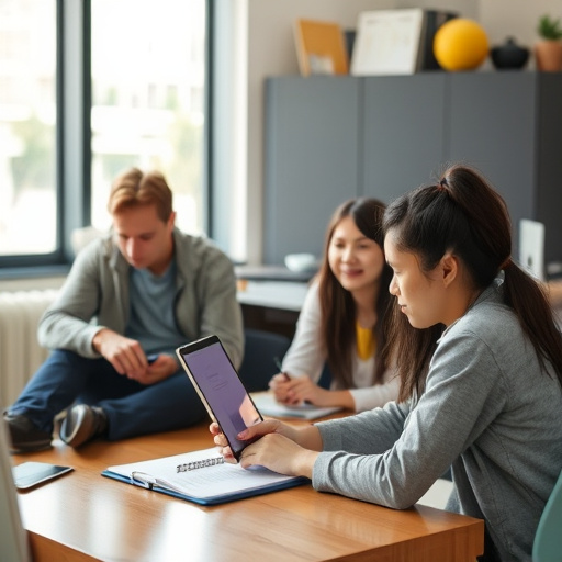 mckinney tx title loan companies