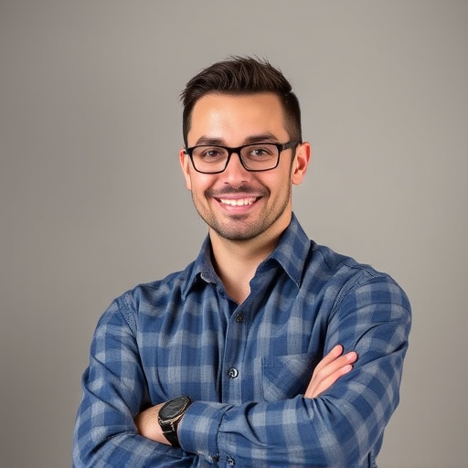 How Much Can I Borrow With McKinney TX Title Loan Companies?