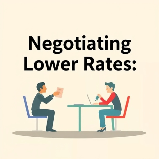 mckinney tx title loan companies