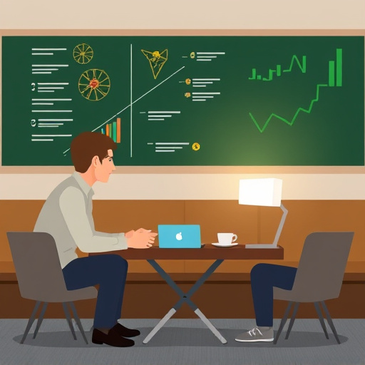 mckinney tx title loan companies