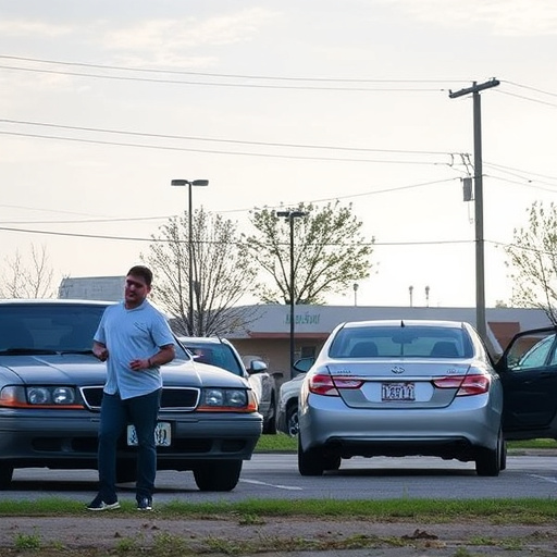 mckinney tx title loan companies