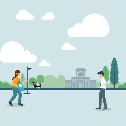 mckinney tx title loan companies