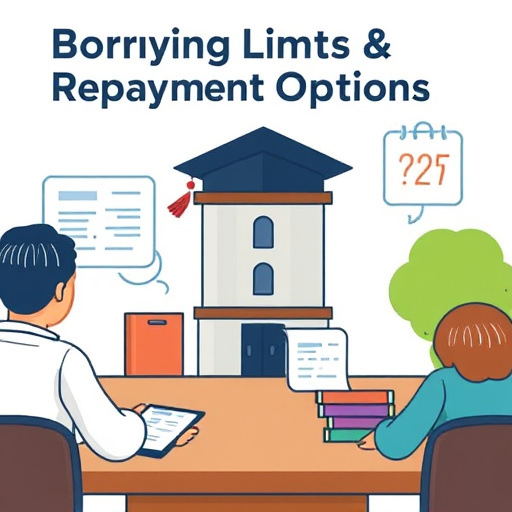 mckinney tx title loan companies