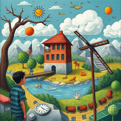 mckinney tx title loan companies