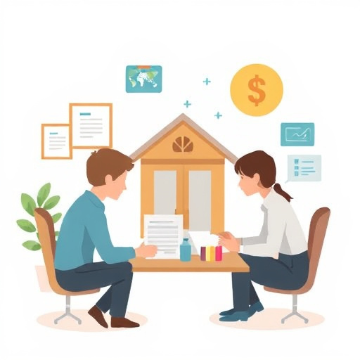 mckinney tx title loan companies