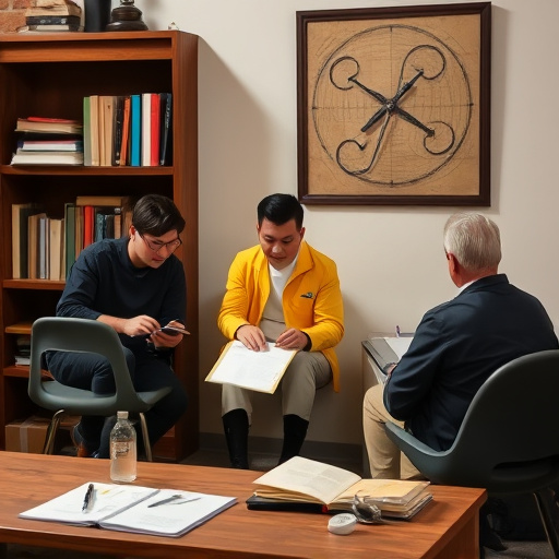 mckinney tx title loan companies