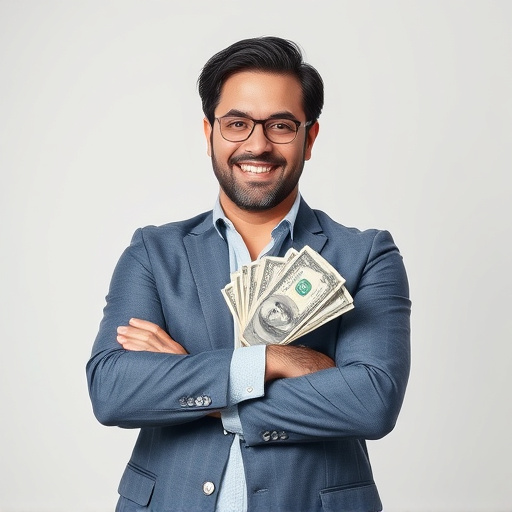 Unleash Fast Cash: McKinney TX Title Loan Companies Explained