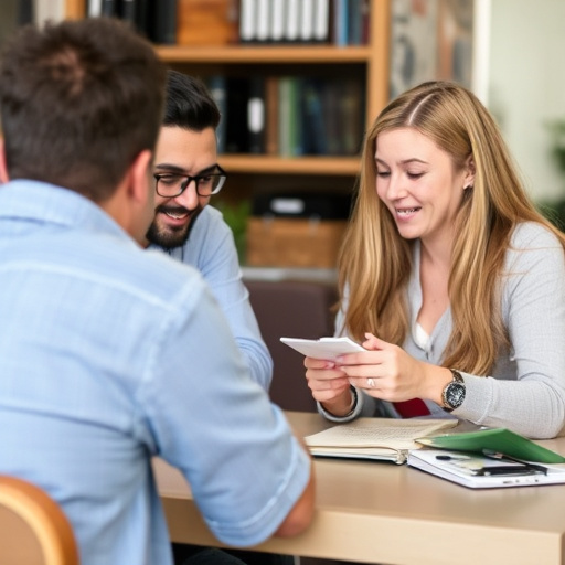 mckinney tx title loan companies