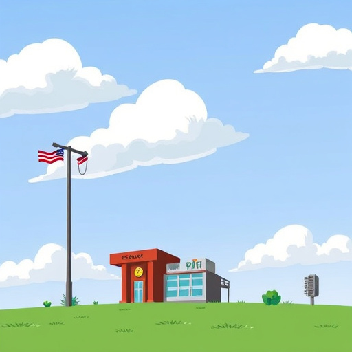 mckinney tx title loan companies