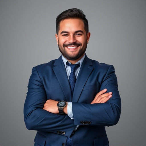 Unleash Financial Freedom: Top McKinney TX Title Loan Companies Reviewed