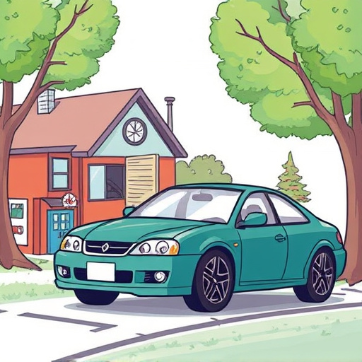 mckinney tx title loan companies