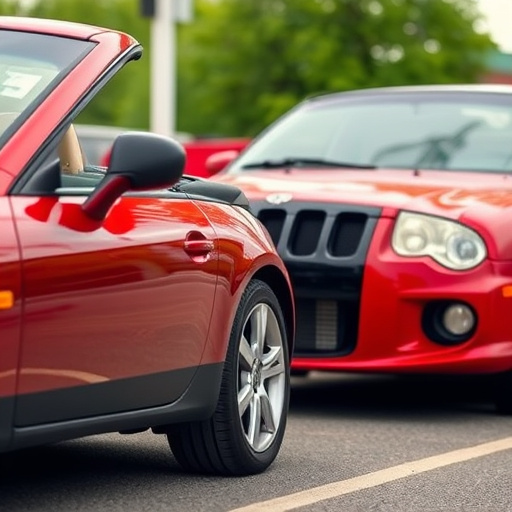 mckinney tx title loan companies