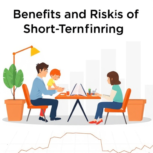 mckinney tx title loan companies