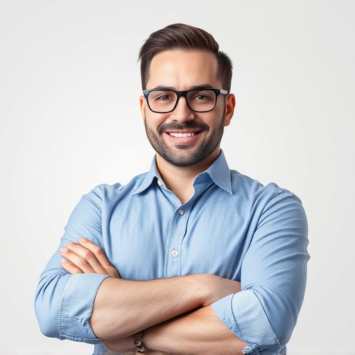 Get Cash Fast: McKinney TX Title Loan Companies Explained