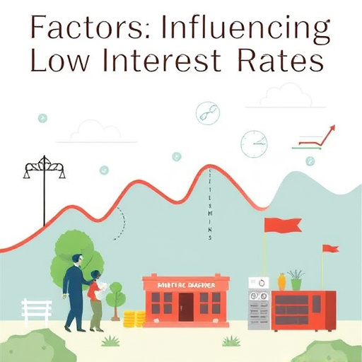 mckinney tx title loan companies