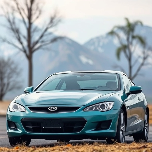 mckinney tx title loan companies