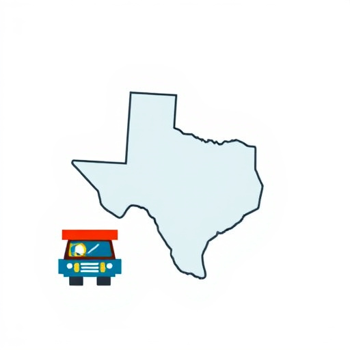 mckinney tx title loan companies