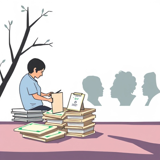 mckinney tx title loan companies