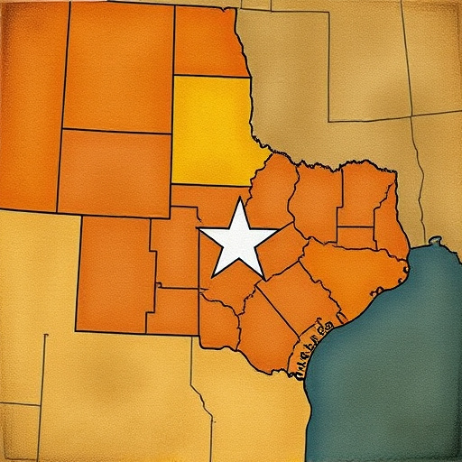 mckinney tx title loan companies