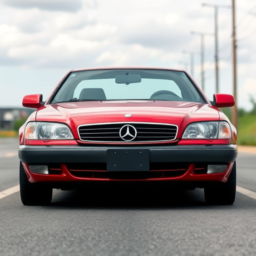 mckinney tx title loan companies