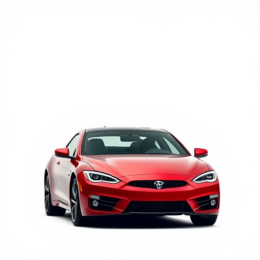 Unlock Low McKinney TX Title Loan Rates Today