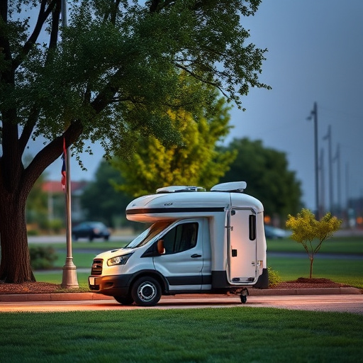 mckinney tx title loan companies