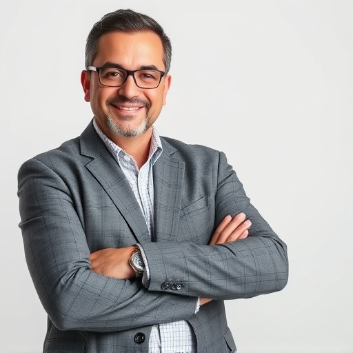 Navigating McKinney TX’s Top-Rated Title Loan Services