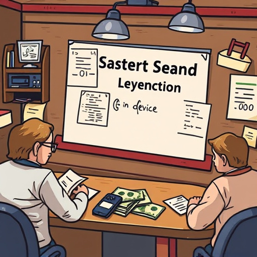 mckinney tx title loan companies