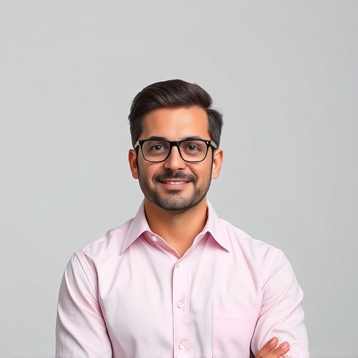 Fix Bills Fast: Quick McKinney Title Pawn Guide