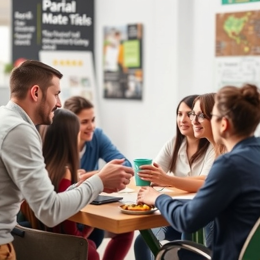 mckinney tx title loan companies