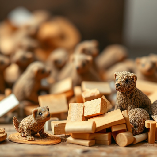 mckinney tx title loan companies